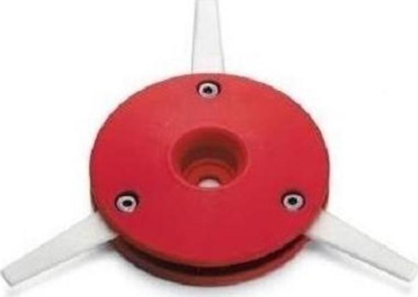 Motorlu Tırpan Misina Başlığı Pro-Trim Universal - Image 1