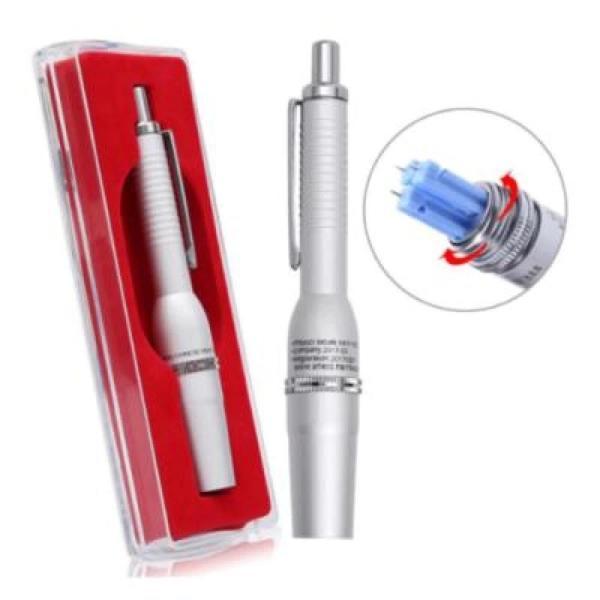 3 Uclu Hacamat Kalemi - Image 1