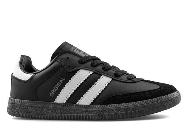 Dodix Günlük Unisex Erkek Kadın Spor Ayakkabı Sneaker 007 - Image 1