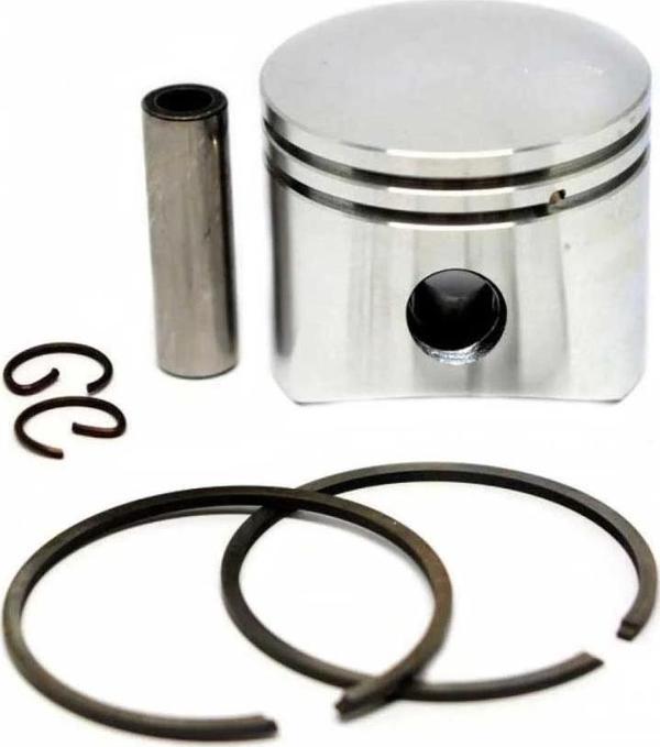 Oleo-Mac 937 / GS370 Testere Piston Seti - Image 1