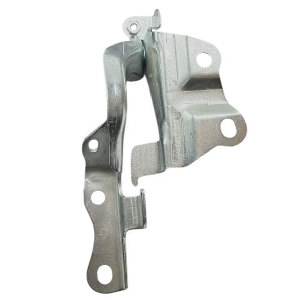 Toyota Hılux Revo Sol Kaput Menteşe 2015-2023 - Image 1