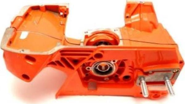 Oleo-Mac 956-962 Motorlu Testere Karter - Image 1