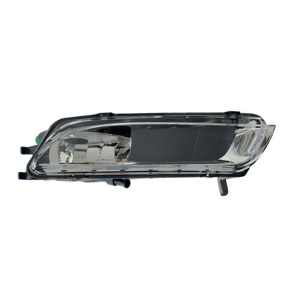 Vw Passat CC Sol Sis Lambası 2013-2017 - Image 1