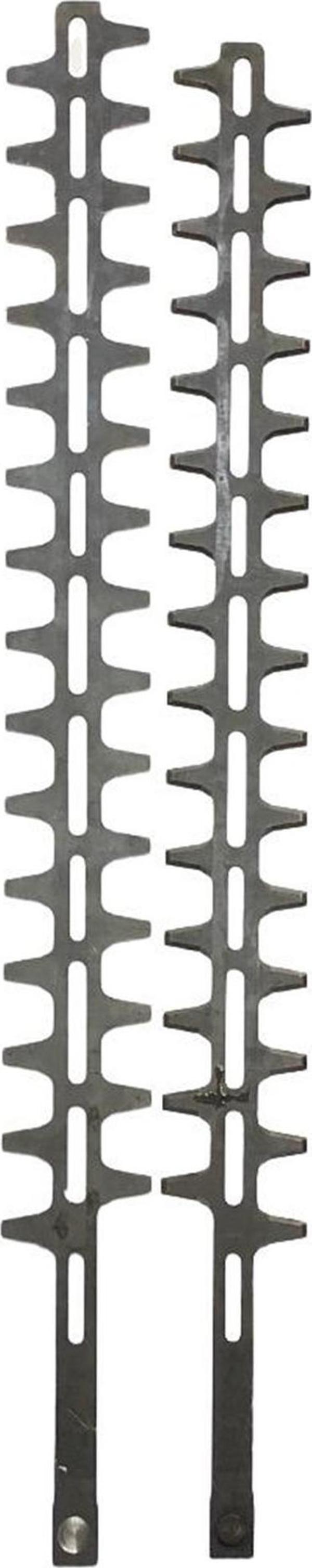 Oleo-Mac HC 260 / 265 / 246 Çit Budama Makinesı Bıçağı 60 Cm - Image 1