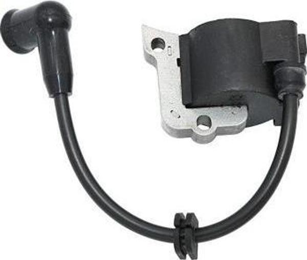 Oleo-Mac MB90 İlaçlama Makinesı Elektronik Bobin - Image 1