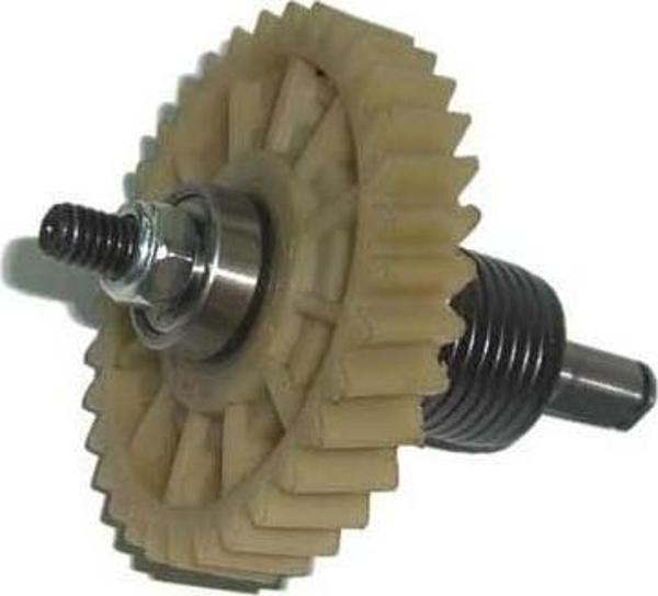 Palmera / İkra / Einhell / Yat Elektrikli Testere Zincir Dişlisi - Image 1