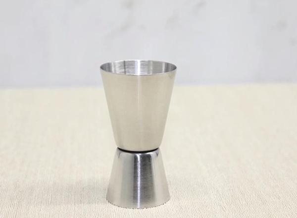 Tekli Paslanmaz Çelik Shot Bardak Alk3933 - Image 1