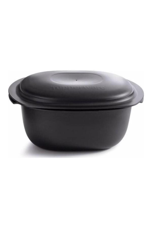 Tupperware Ultra Pro Fırın Kabı 3,5 Lt - Image 1