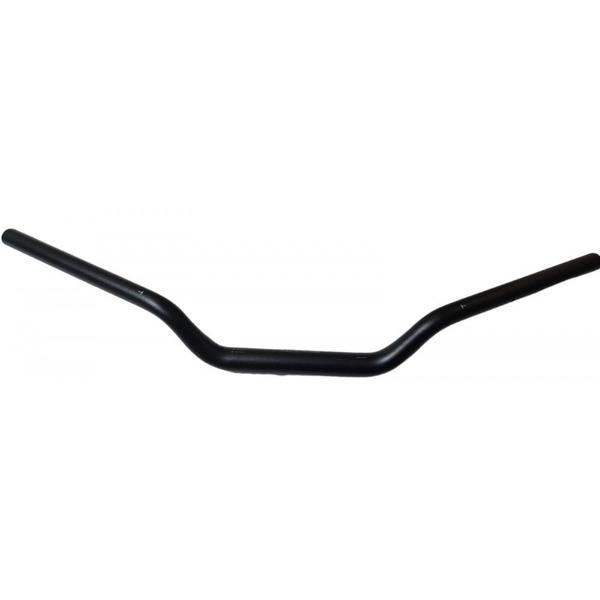 CF MOTO 250NK GİDON ORJ 2023 - Image 1