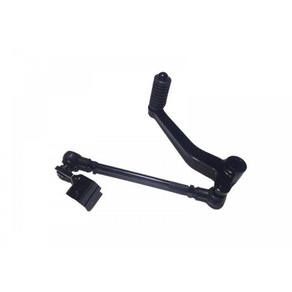 CF MOTO 250NK VITES PEDALI KOMPLE ORJ - Image 1