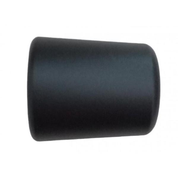 CF MOTO SR250 GİDON TOPUZU 1AD.  ORJ - Image 1