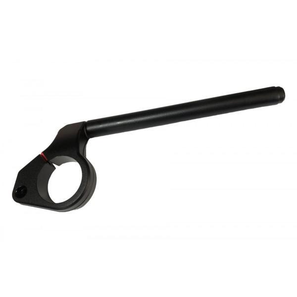CF MOTO SR250 SAĞ GİDON DİREKSİYON ORJ - Image 1