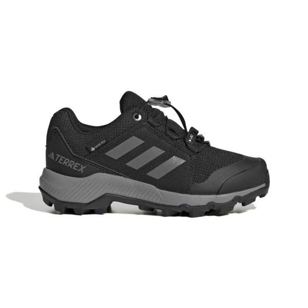 adidas IH5511 TERREX GORE-TEX SU GEÇİRMEZ OUTDOOR SPOR AYAKKABI - Image 1