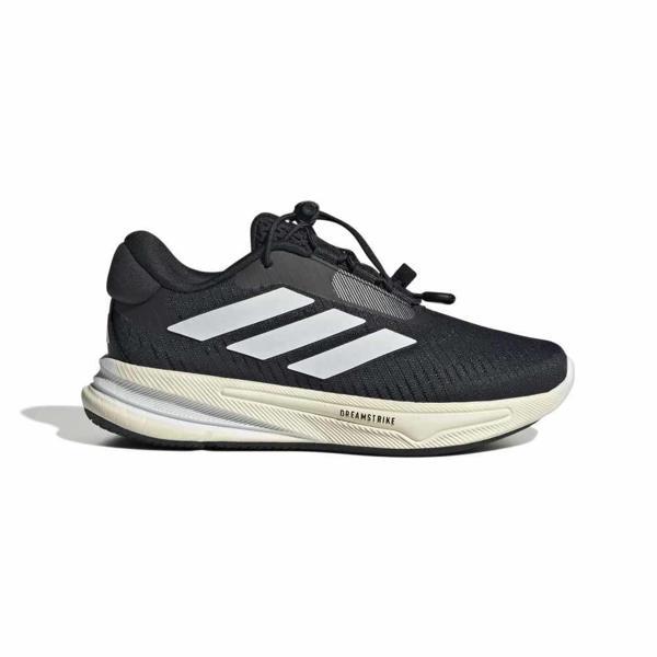 adidas JH6241 SUPERNOVA EASE KOŞU VE YÜRÜYÜŞ AYAKKABI - Image 1
