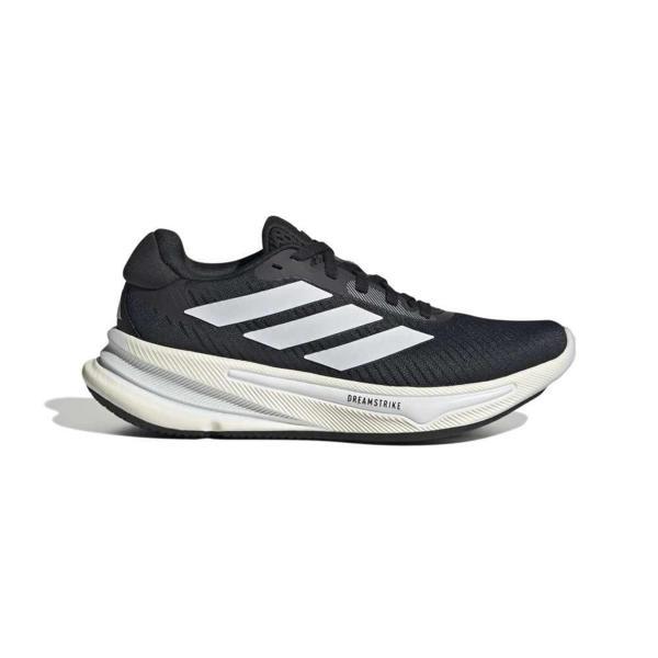 adidas JI4103 SUPERNOVA EASE KOŞU VE YÜRÜYÜŞ AYAKKABI - Image 1