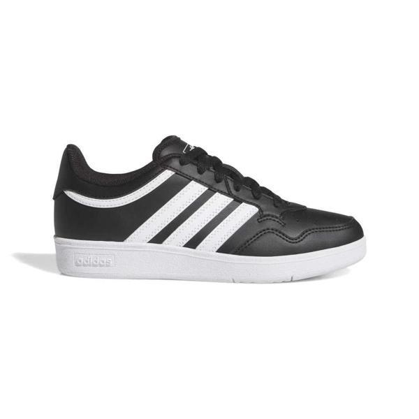 adidas JI3474 HOOPS 4.0 GÜNLÜK SPOR AYAKKABI - Image 1