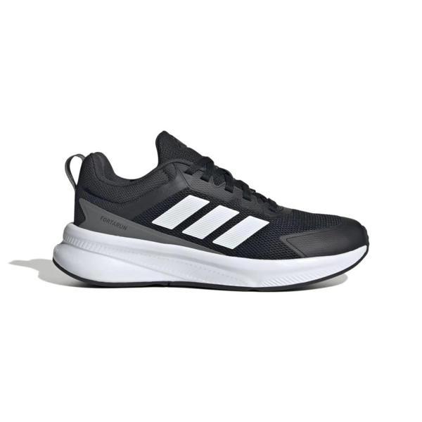 adidas JQ5167 FORTARUN 4.0 GÜNLÜK SPOR AYAKKABI - Image 1