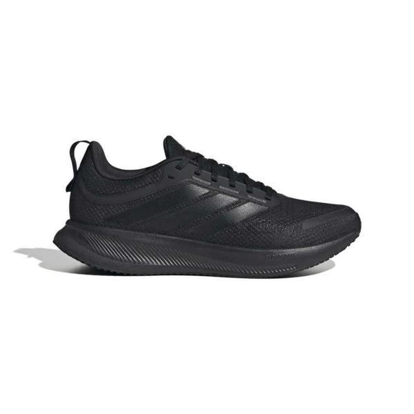 adidas JP6928 RUNBLAZE KOŞU VE YÜRÜYÜŞ AYAKKABI - Image 1