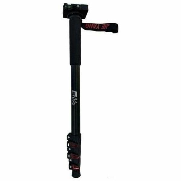 Jieyang 0517HP Monopod - Image 1
