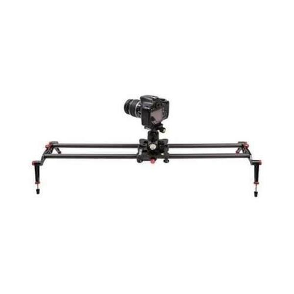 Jieyang 100cm Carbon Fiber Slider - Image 1