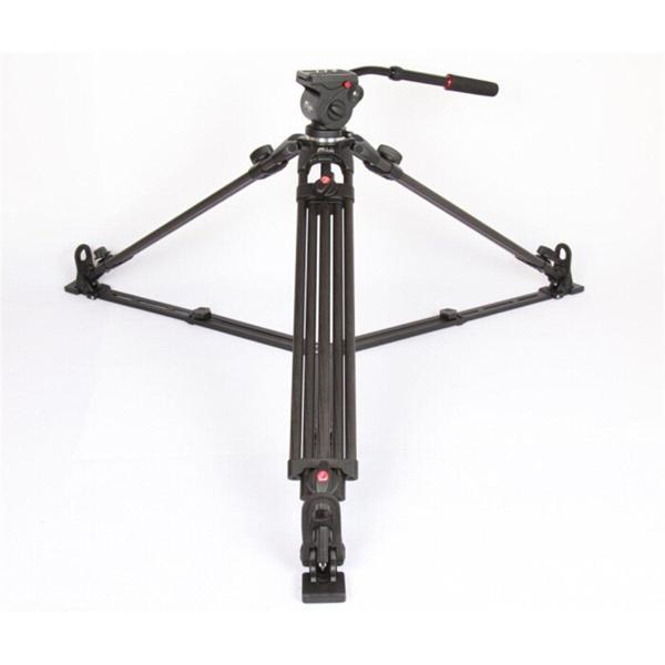 Jieyang JY0508BD Video Tripod Spreader - Image 1