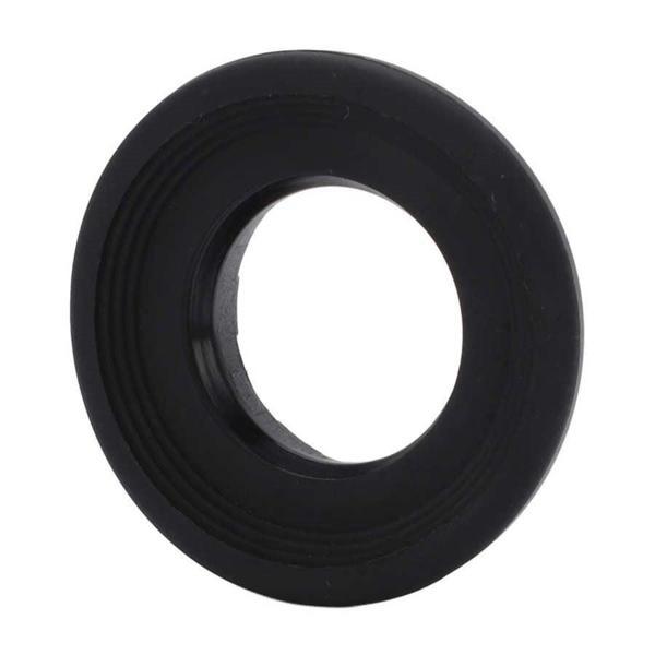 OEM Marka  DK17 Nikon D3/D4/D5/D700/D500/D5/D800/D800E/D810/D850  Vizör Lastiği - Image 1