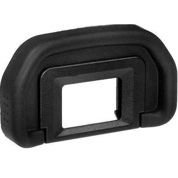 OEM Marka EB Canon 5D/5DII/6D/10D/20D/30D/40D/50D/60D/70D Vizör Lastiği - Image 1