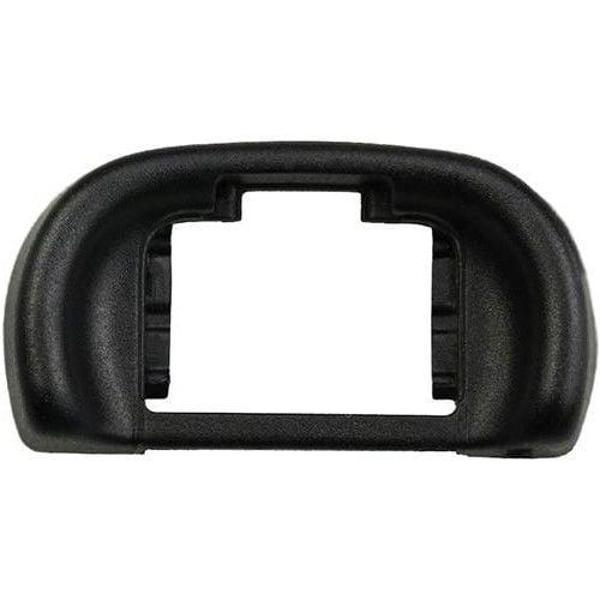 OEM Marka EP18 Sony A7/A7II/A7III/A7R/A7RII/A7RIII/A7S/A7SII/A9/A99II  Vizör Lastiği - Image 1