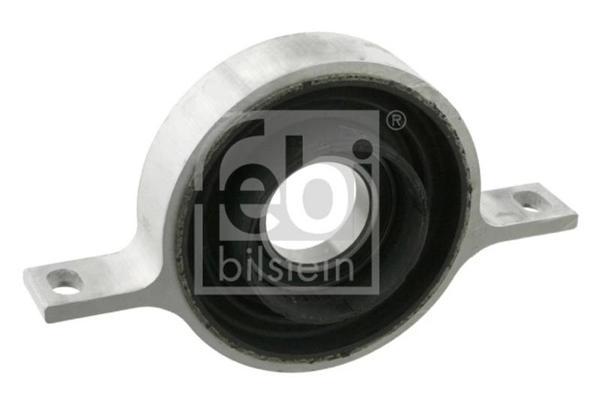 E81 82 87 88 90 91 92 93 X1 E85 2005  Şaft Askısı  (Oem No:26127526632) - Image 1
