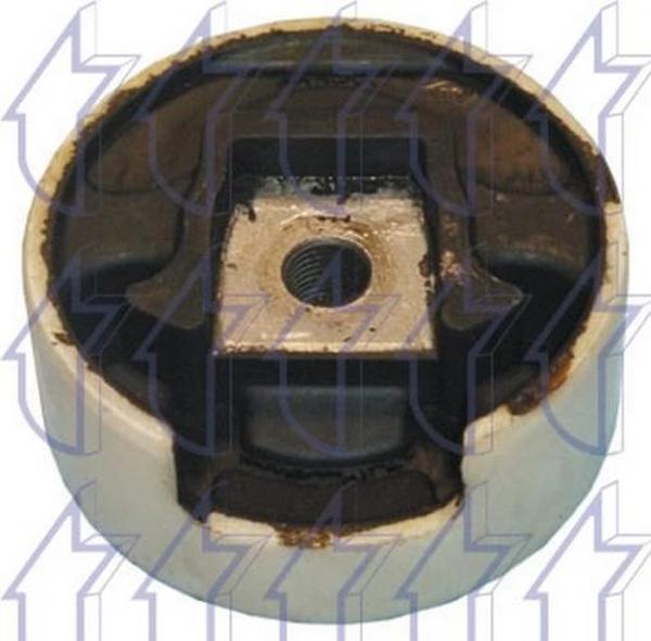 Golf5 Golf6 Jetta Passat Caddy A3 Leon 2004 2013 Travers Takozu Üst  (Oem No:1K0199868) - Image 1