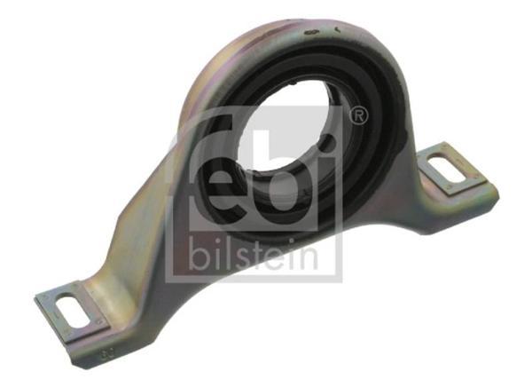 W204 207 212 218 2007  Şaft Askısı Bılyalı (Oem No:A2044100981) - Image 1