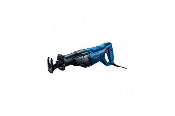 BOSCH GSA 12-30 PANTER TESTERE - Image 1