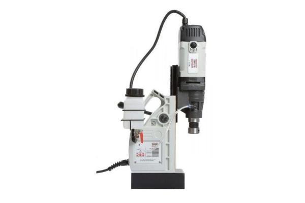 MANYETİK MATKAP OB4500 SHUN - Image 1