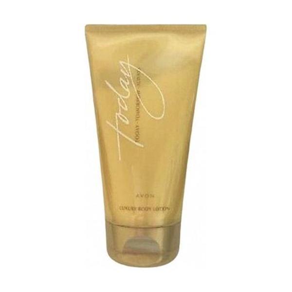 Avon Today Parfümlü Vücut Losyonu 150 ML - Image 1