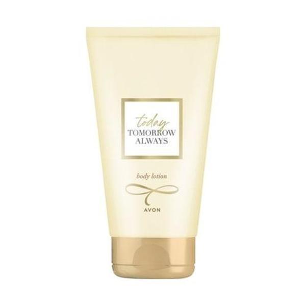 Avon Tta Tomorrow Vücut Losyonu 150 ML - Image 1
