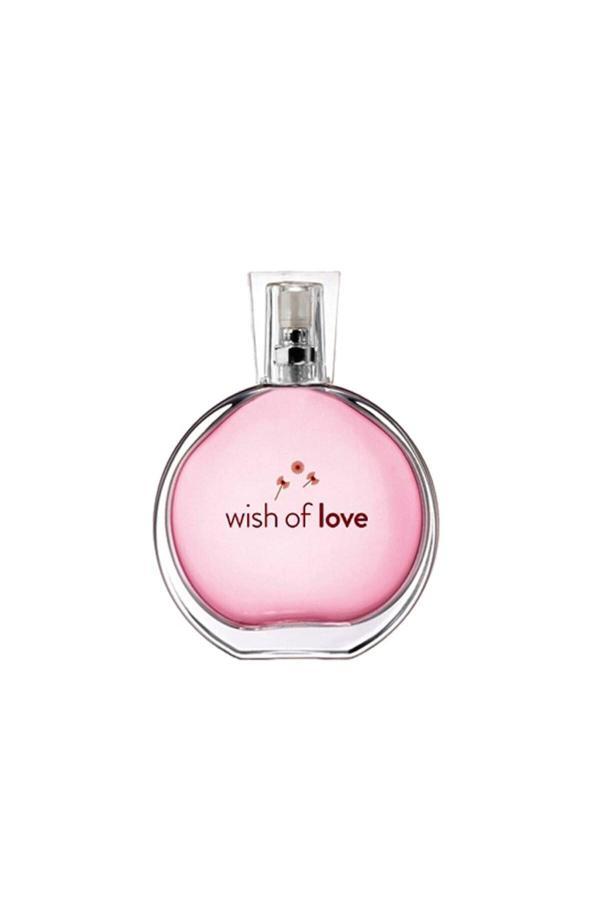 Avon Wısh of love 50 ml - Image 1