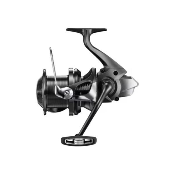 Shimano Aerlex 14000 XTC Surf Olta Makinesi - Image 1