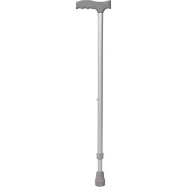 Baston - Image 1