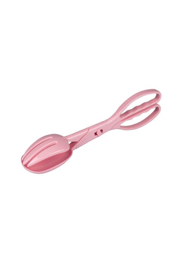 Cosiness Pratik Salata Maşası - Image 1