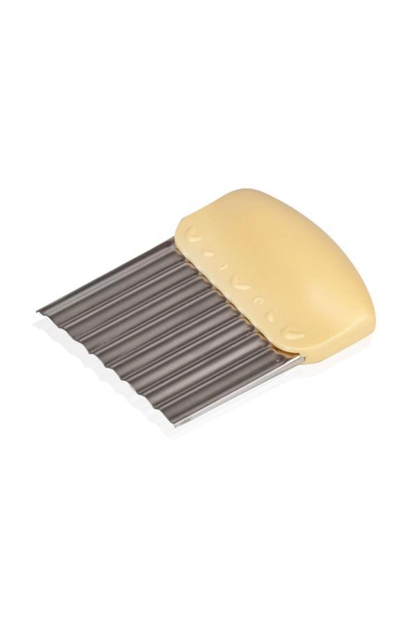 Cosiness Cips Doğrayıcı - Image 1