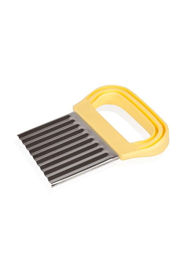 Cosiness Pratik Patates Kesici - Image 1