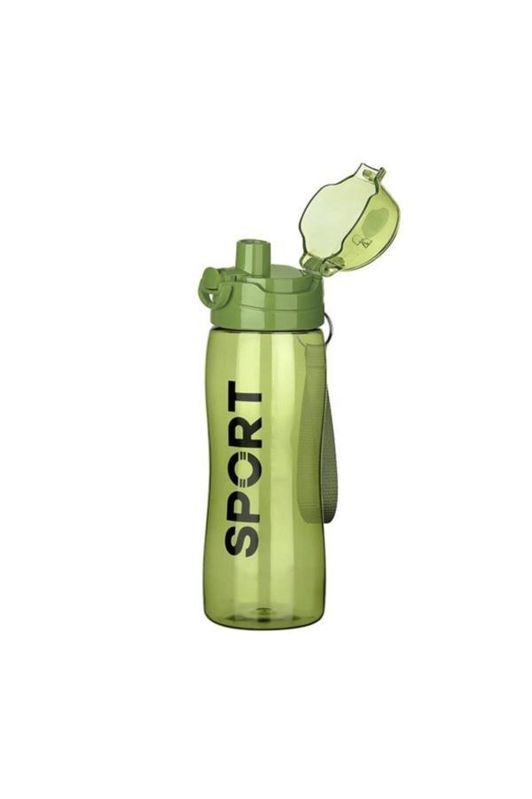 Cosiness Freelein Pc Matara 750 Ml - Image 1