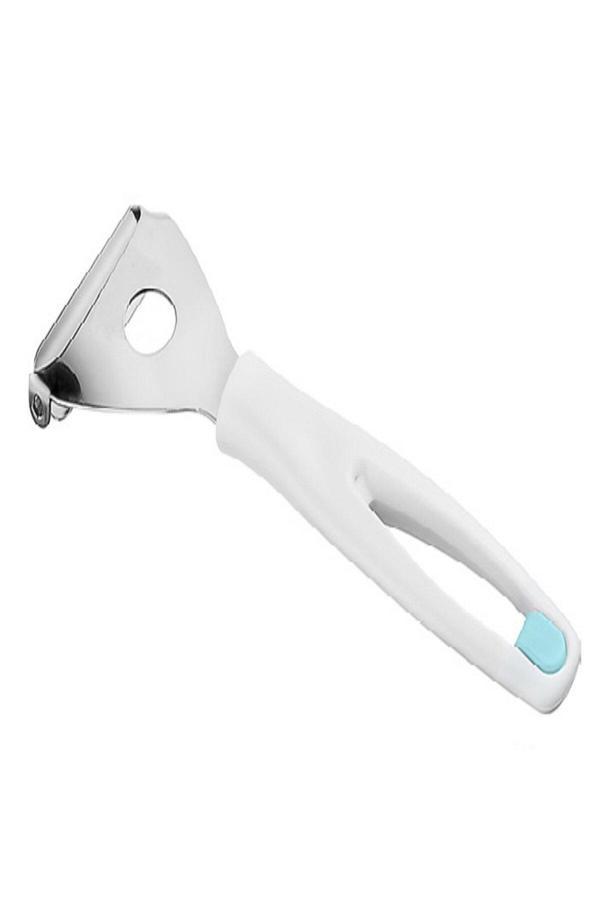 Cosiness Sebze Soyacağı - Image 1