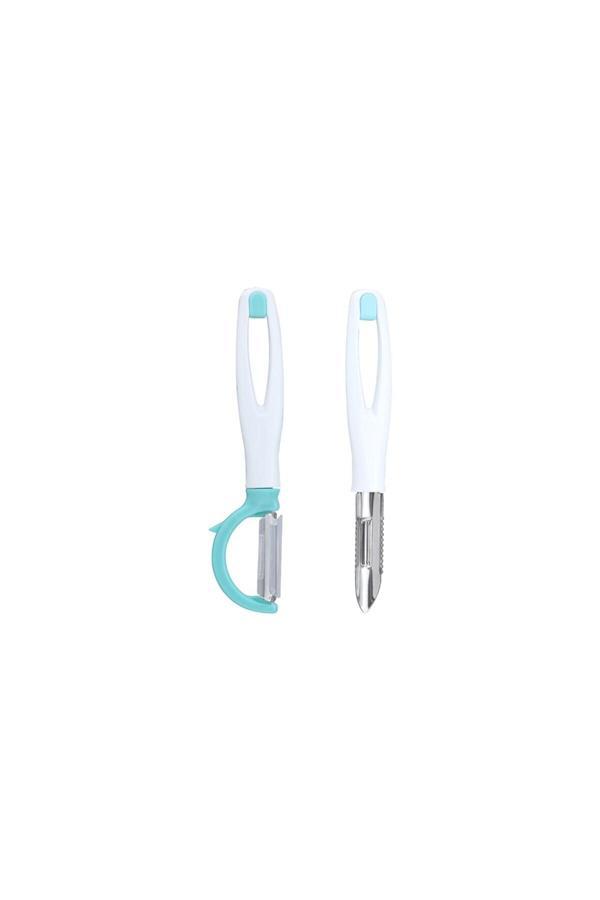 Cosiness Sebze Soyacak 2 Li Set - Image 1