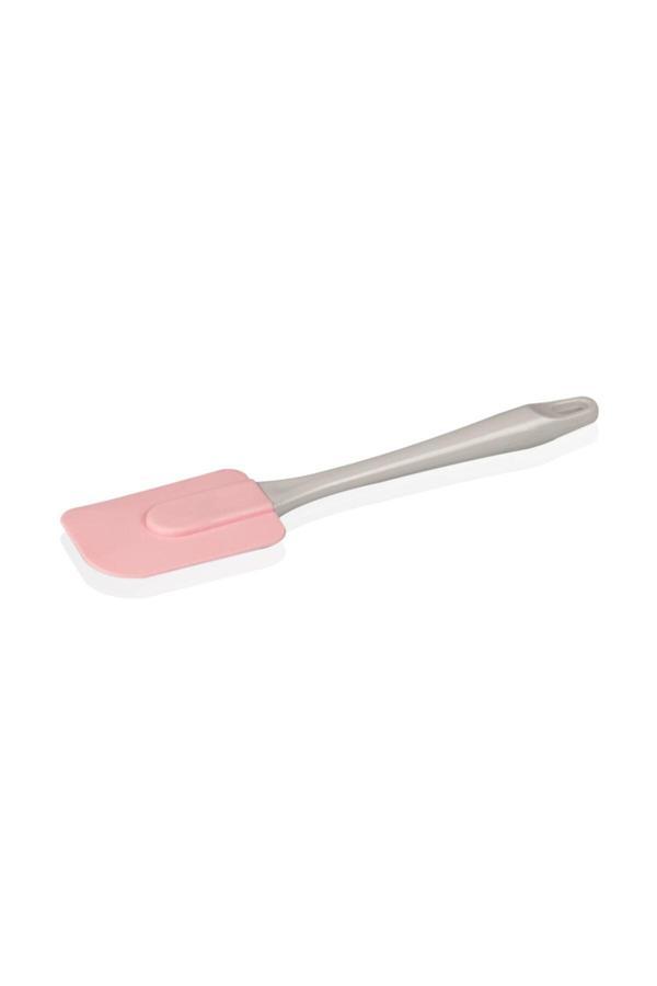 Cosiness Slikon Spatula Small - Image 1