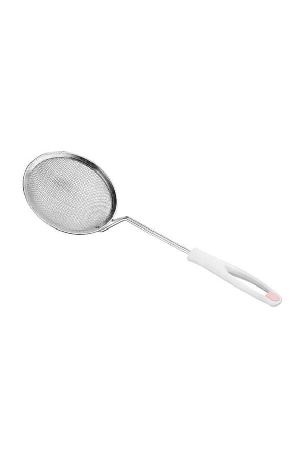 Cosiness Again Pratik Servis Kevgiri - Image 1