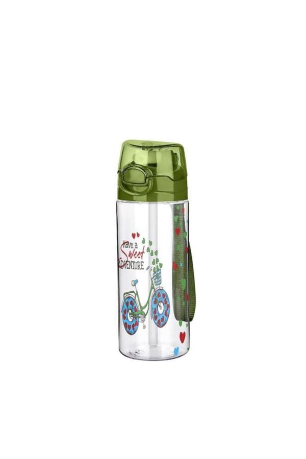 Cosiness Desenli Confort Matara 500 Ml. - Image 1