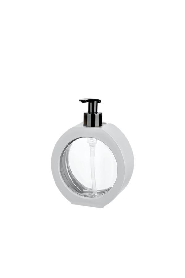 Cosiness Circle Sıvı Sabunluk 350 Ml. - Image 1