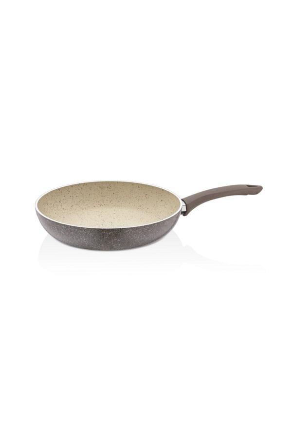 Cosiness Panamera Granit Ezme Tava 30 Cm - Image 1