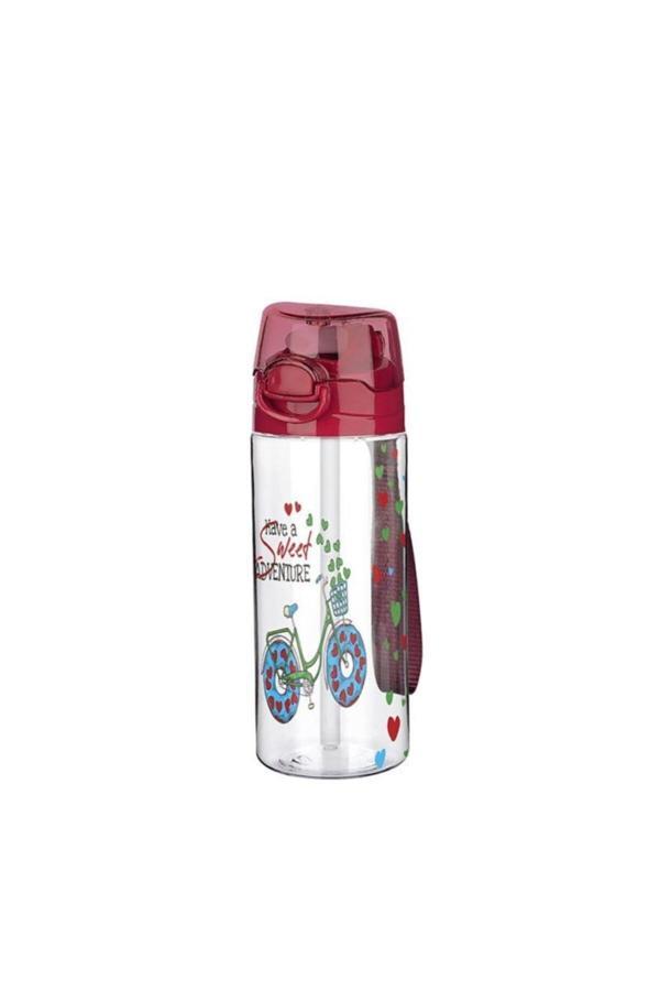 Cosiness Desenli Confort Matara 500 Ml. - Image 1